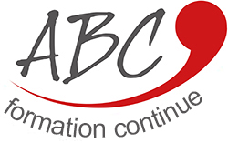 ABC Formation Continue Paris : Organisme de formation continue
