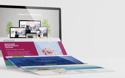 Comment réussir la refonte d’un site web WordPress ? à Paris
