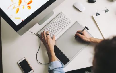 Comment réussir le détourage sur Photoshop ? à Paris