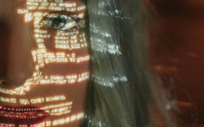 Digital : 5 métiers qui recrutent à Paris