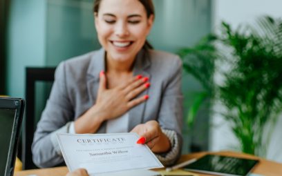 Lilate et CLOE : Quelle certification passer pour l’espagnol ? à Paris