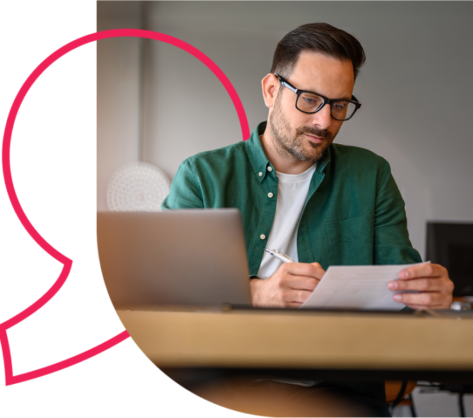 Catalogue de formation professionnelle : nos offres pour les entreprises à Paris