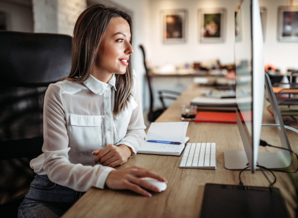 Responsable RH - compétences - formation d'anglais à Paris