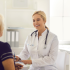 Médecin à l'étranger à Paris