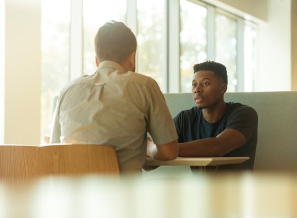 Une formation d'anglais sur le vocabulaire de la communication. à Paris