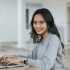 Responsable de communication internationale à Paris