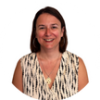 Virginie, votre conseillère chez ABC Formation Continue à Paris