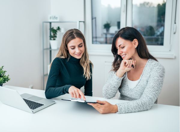 formations en anglais pour responsable de communication à Paris