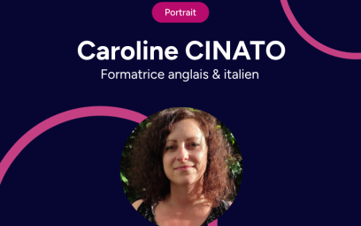 3 conseils pour devenir bilingue – Interview à Paris