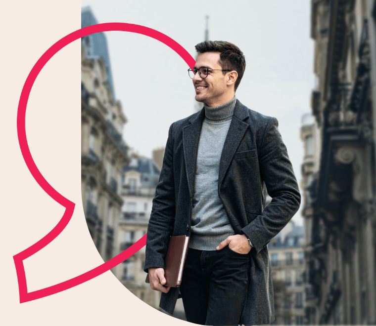ABC Formation Continue"<br/>"à Paris"," organisme de formation professionnelle à Paris