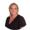 Maryline Botté - Conseillère Clientèle à Paris