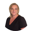 Maryline Botté - Conseillère Clientèle chez ABC Formation Continue à Paris
