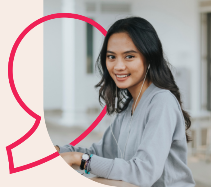 Formation en anglais de la communication à Paris
