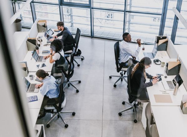 pour qui formations intra entreprise à Paris