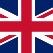 Passez votre test de niveau d'anglais en 5 min à Paris