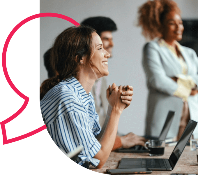 Catalogue de formation professionnelle : nos offres pour les entreprises à Paris