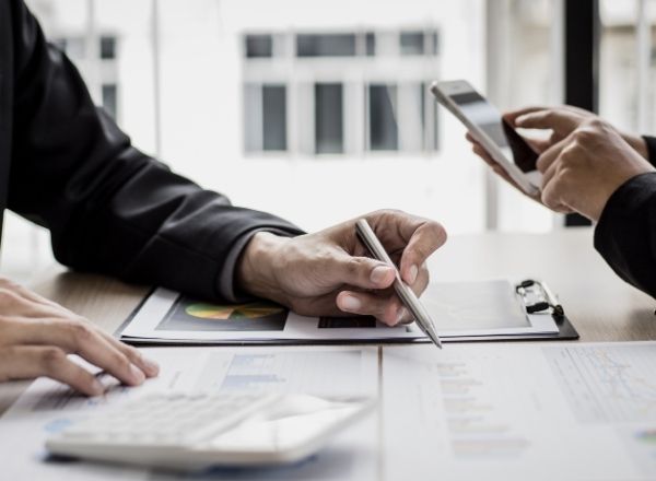 Comment faire financer une formation par son OPCO à Paris