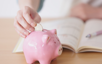 3000€ d&rsquo;abondement de votre CPF par votre employeur : sous quelles conditions ?  à Paris